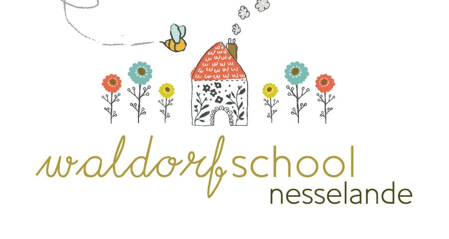 Waldorfschool Nesselande